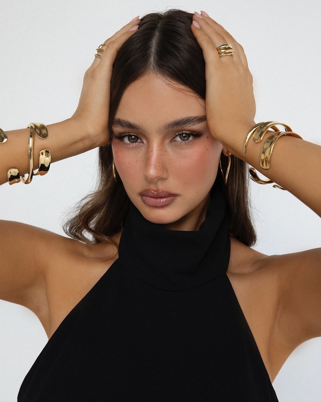 The Talent Büro An Australian Boutique Agency Specialising In Model