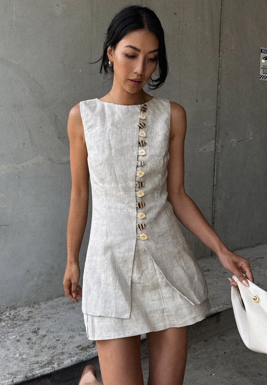 The Talent Büro | An Australian boutique agency specialising in Model ...